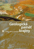 Geologická paměť krajiny