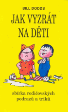 Obálka