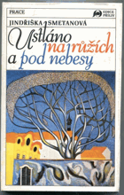 Obálka