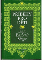 Příběhy pro děti