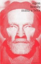 Máša a Běta Dvě novely