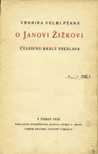 Obálka