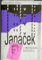 Janáček. Román života