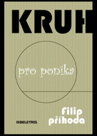 Kruh pro poníka