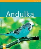 Andulka