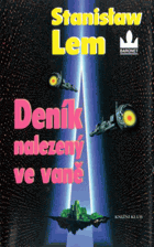 Obálka