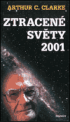 Ztracené světy 2001