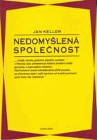 Nedomyšlená společnost