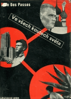 Ve všech koutech světa