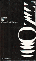 Obálka