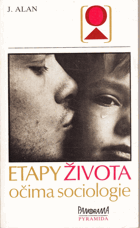 Etapy života očima sociologie