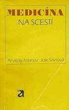 Medicína na scestí