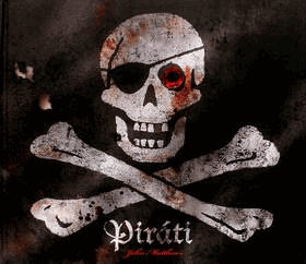 PIRÁTI