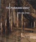 The moravian karst - time and stone