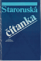 Obálka