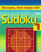 Sudoku I