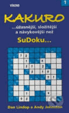 Kakuro