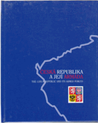 Česká republika a její armáda
