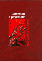 Exorcisté a psychiatři