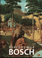 Hieronymus BOSCH