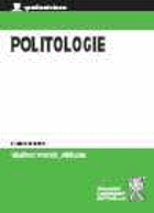 Politologie