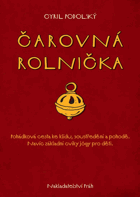 Čarovná rolnička