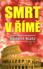 Smrt v Římě