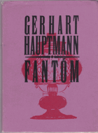 Fantóm