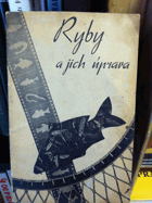 Ryby a jich úprava