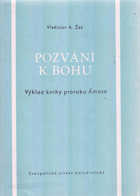 Obálka