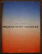 Spojené státy americké USA