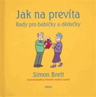 Obálka