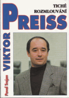 Viktor Preiss
