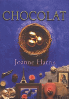 Chocolat