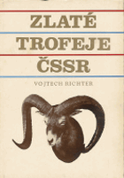 Zlaté trofeje ČSSR