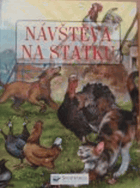 Návštěva na statku