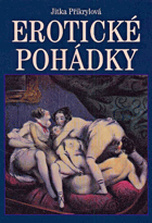 Erotické pohádky