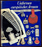 Uniformen europäischer Armeen