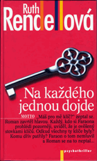 Obálka
