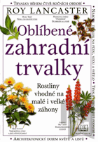 Obálka