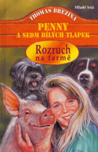 Obálka