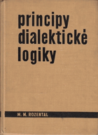 Principy dialektické logiky