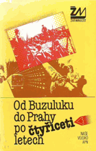 Obálka