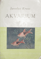 Akvarium