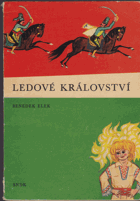 Ledové království