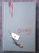 Souboj