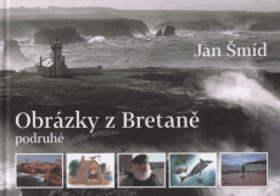 Obálka