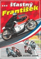 šťastný František