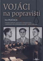 Obálka