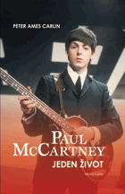 Paul McCartney - jeden život
